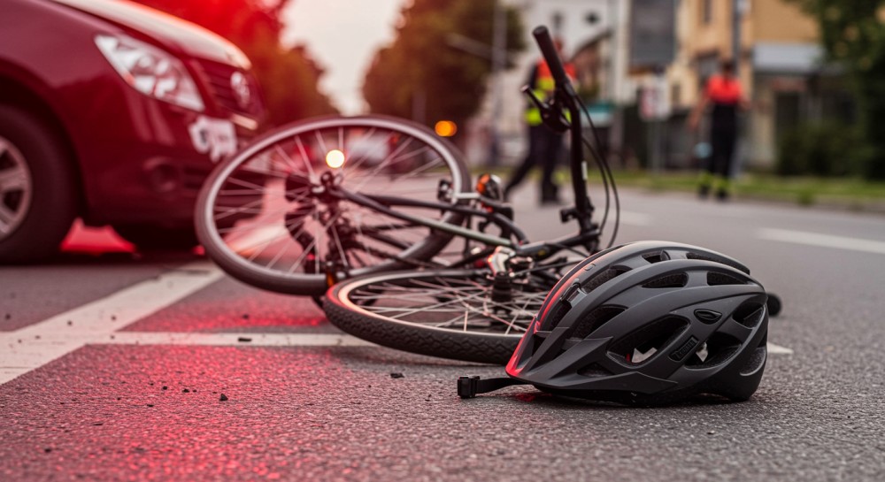 Nowa ścieżka pieszo-rowerowa w Szczecinie: krok ku lepszej infrastrukturze!