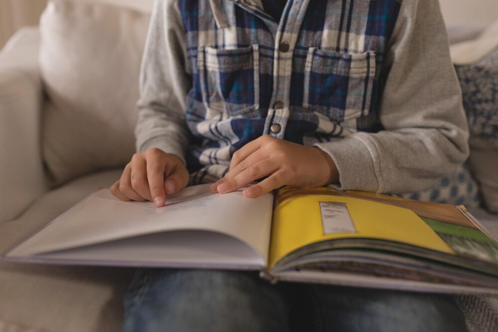 Radosny Dzień Montessori w Gryfinie: Kreatywność i współpraca w przedszkolu