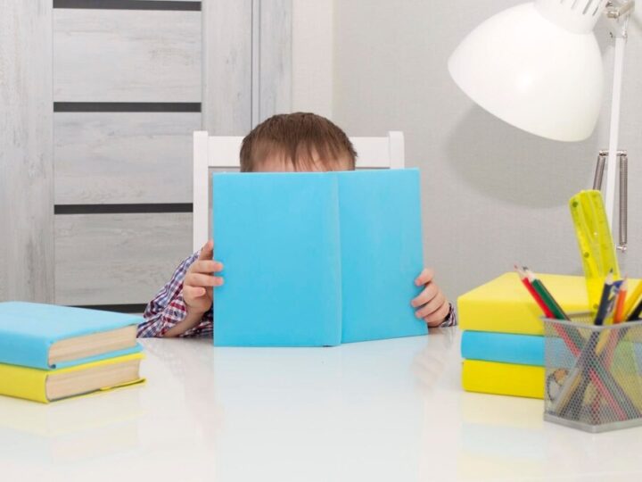 Edukacja w centrum uwagi: relacja z „Kawy z Wójtem” w Kołbaskowie