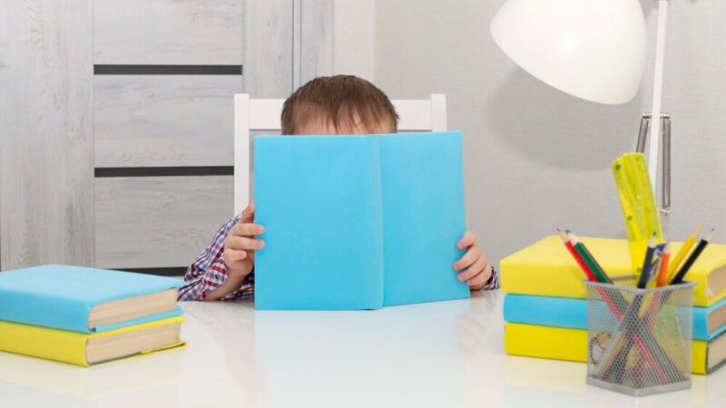 Edukacja w centrum uwagi: relacja z „Kawy z Wójtem” w Kołbaskowie