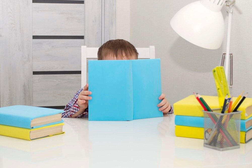 Edukacja w centrum uwagi: relacja z „Kawy z Wójtem” w Kołbaskowie