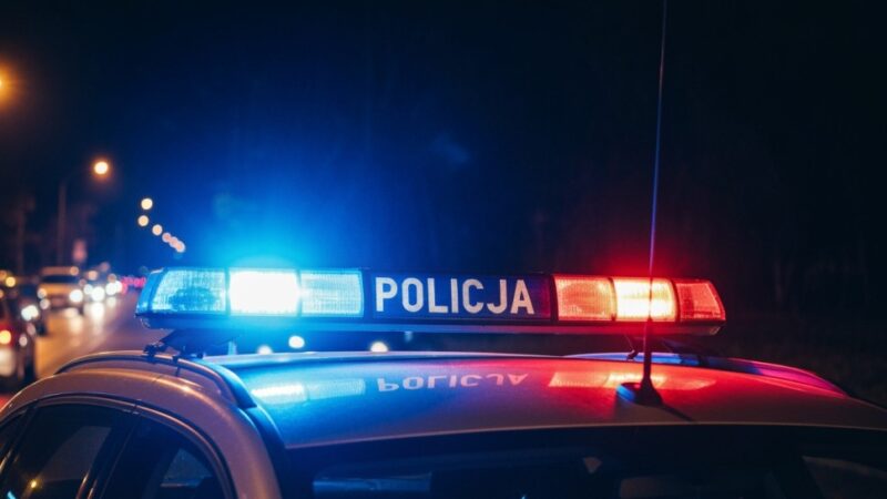 Jak skutecznie zabezpieczyć dom w Europejski Dzień Przeciwdziałania Włamaniom?