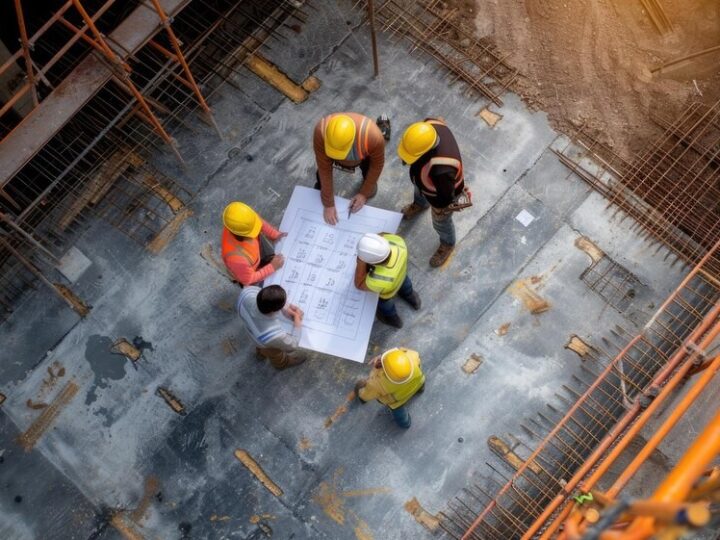 Rewitalizacja Dąbia: Zamiast betonu, nowe strefy rekreacyjne!