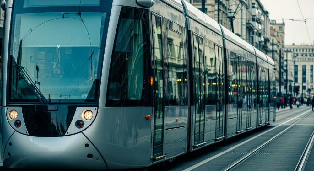 Tramwaje Szczecińskie inwestują w komunikację: Szkolenia dla kluczowych pracowników ruszyły!