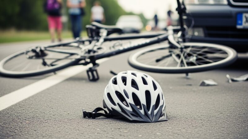 Rowerowy Maj: Uczniowie SP 28 liderami w dojazdach rowerowych!
