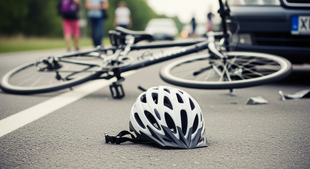 Rowerowy Maj: Uczniowie SP 28 liderami w dojazdach rowerowych!