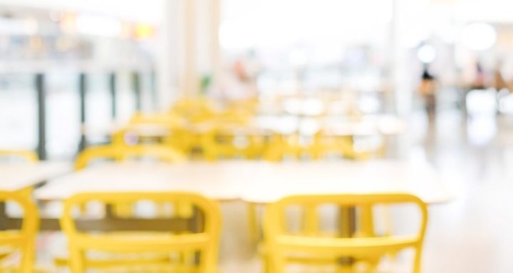 Szczecińscy uczniowie nagrodzeni za wybitne osiągnięcia edukacyjne