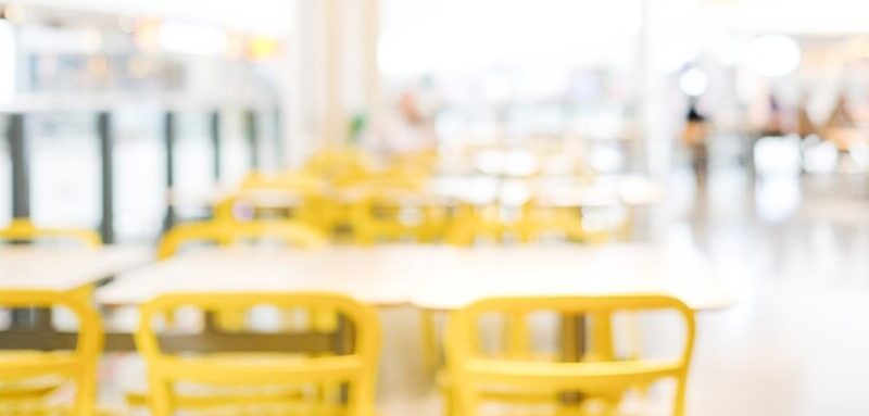 Szczecińscy uczniowie nagrodzeni za wybitne osiągnięcia edukacyjne