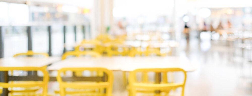 Szczecińscy uczniowie nagrodzeni za wybitne osiągnięcia edukacyjne
