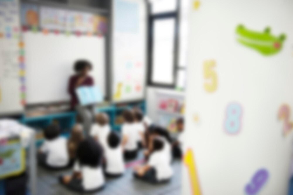 Edukacja medialna dla młodzieży: Gmina inwestuje w przyszłość uczniów!
