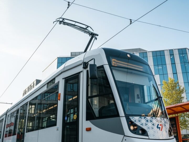 Zmiany w komunikacji tramwajowej od 27 czerwca 2026 roku