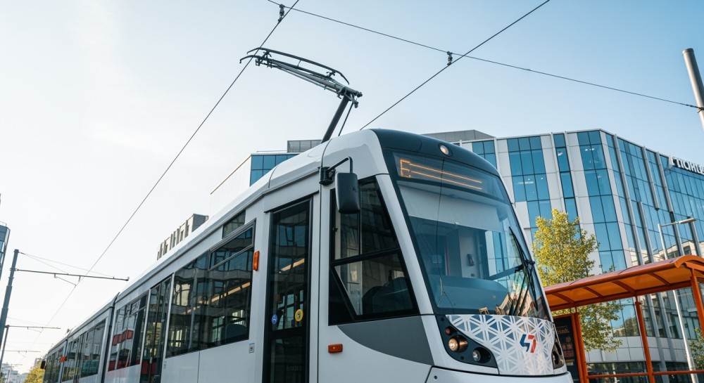 Zmiany w komunikacji tramwajowej od 27 czerwca 2026 roku
