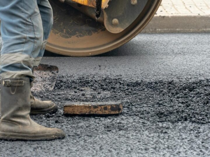 Rewolucja na Emilii Plater: Co przyniesie nowa budowa?