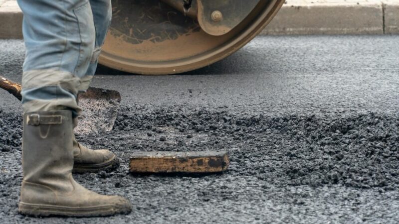 Rewolucja na Emilii Plater: Co przyniesie nowa budowa?