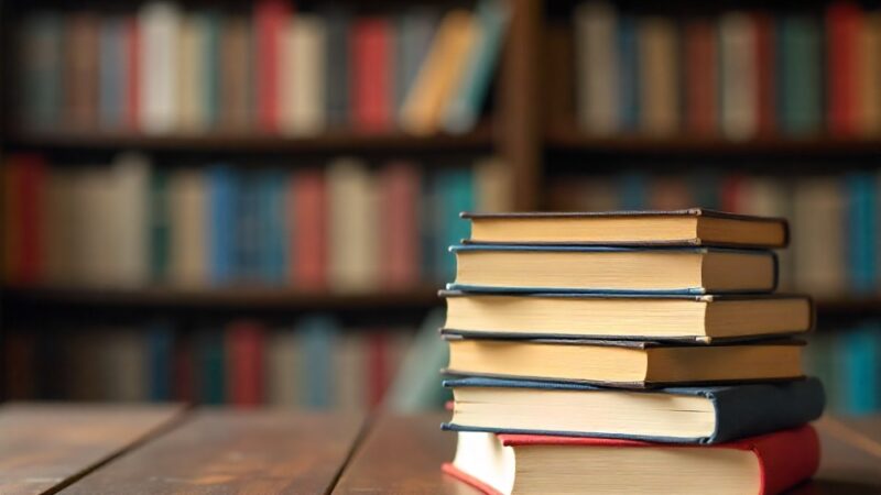 Biblioteka jako centrum rozwoju społeczności: doświadczenia ze szczecińskiej wizyty studyjnej