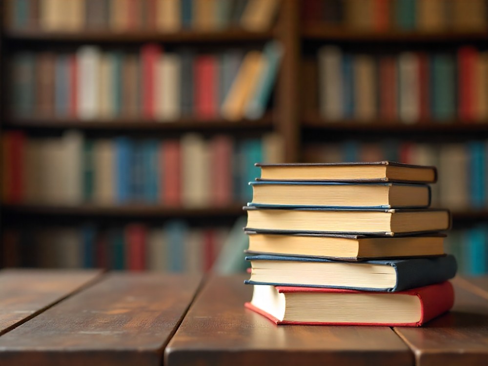Biblioteka jako centrum rozwoju społeczności: doświadczenia ze szczecińskiej wizyty studyjnej
