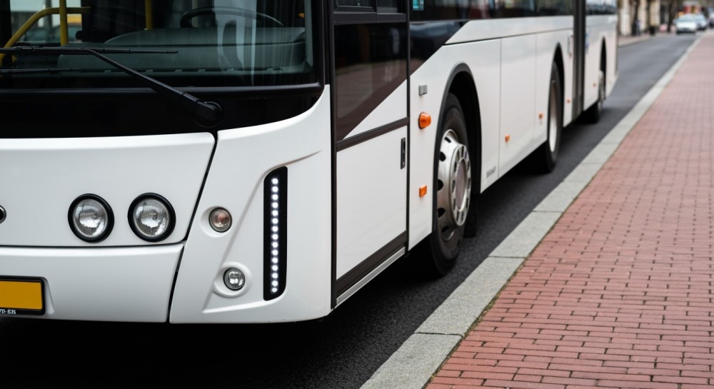 Linie 57, 63, 82 i 522 wracają na stałe trasy od 27 czerwca