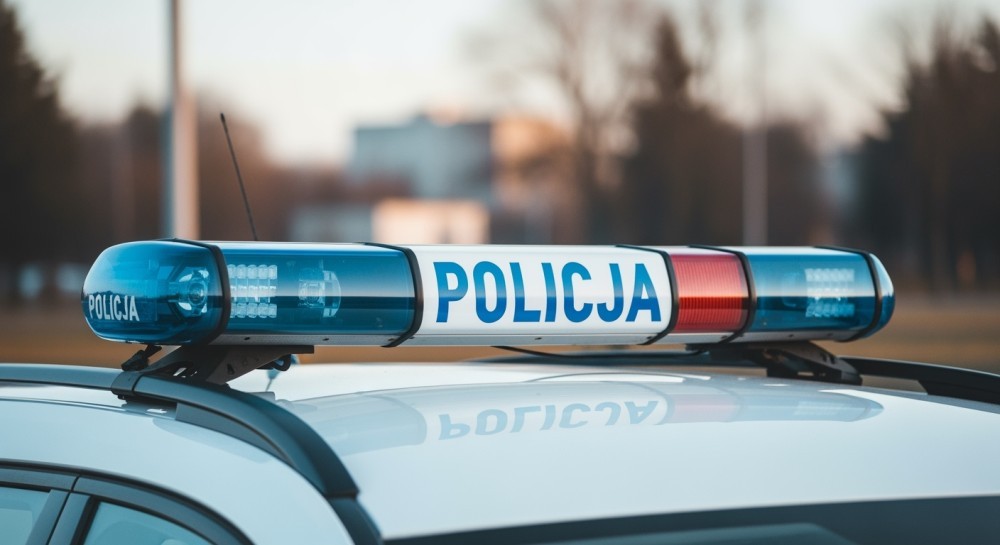 20 000 głosów za bezpieczeństwem Szczecina!