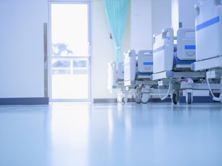 Bezpłatne badania osteoporozy – nie przegap drugiej szansy!