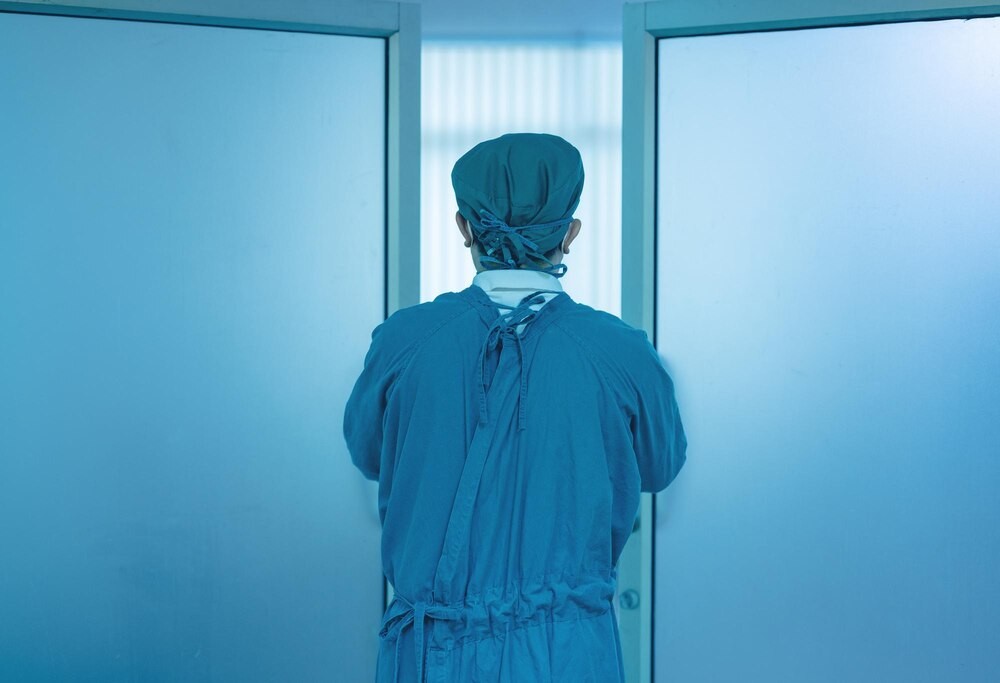Osteobus w Nowym Warpnie: Skontroluj swoje kości za darmo!