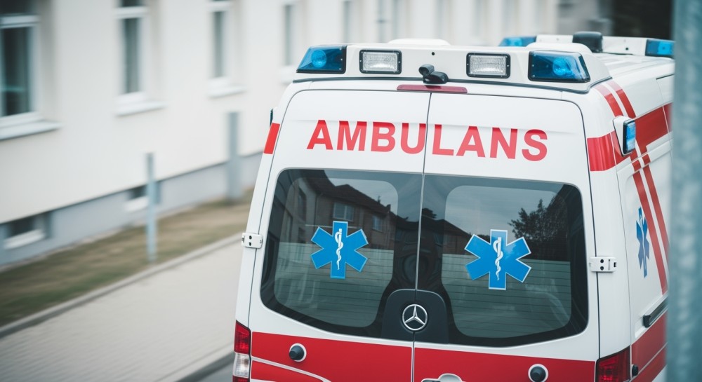 Bezpieczeństwo dzieci na wakacjach: Policja kontroluje kolonie w Binowie