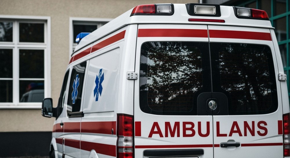 Wakacyjne przygody bez ryzyka: jak chronić dzieci latem?