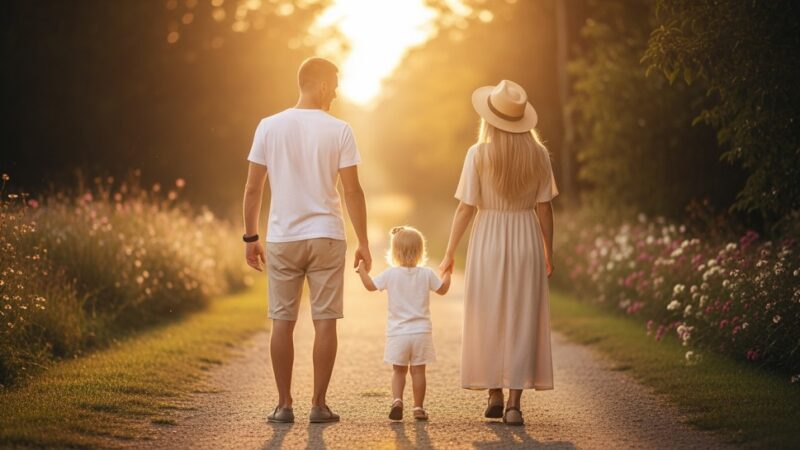 Zostań wystawcą na Integracyjnym Pikniku Rodzinnym i zaprezentuj swoje zajęcia dla dzieci!