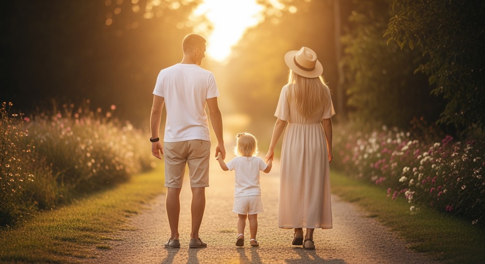 Zostań wystawcą na Integracyjnym Pikniku Rodzinnym i zaprezentuj swoje zajęcia dla dzieci!