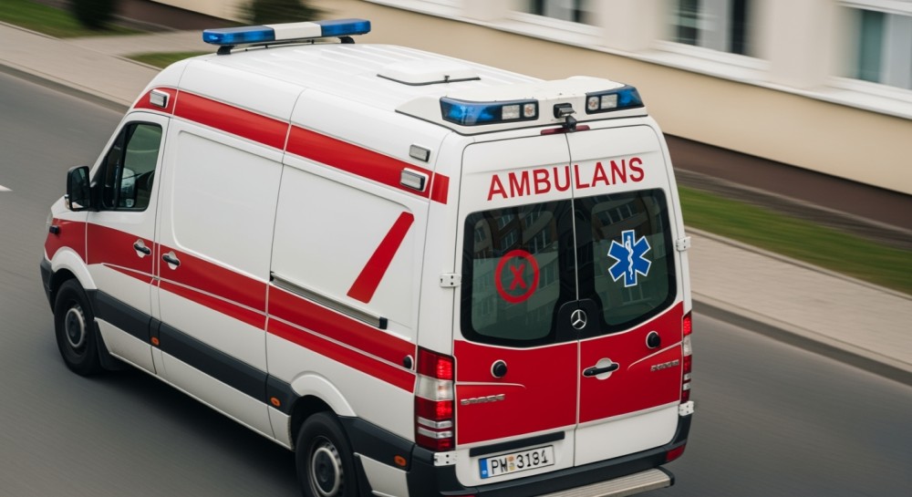 Dzień Ratownika WOPR: Świętujemy odwagę i poświęcenie dla bezpieczeństwa!