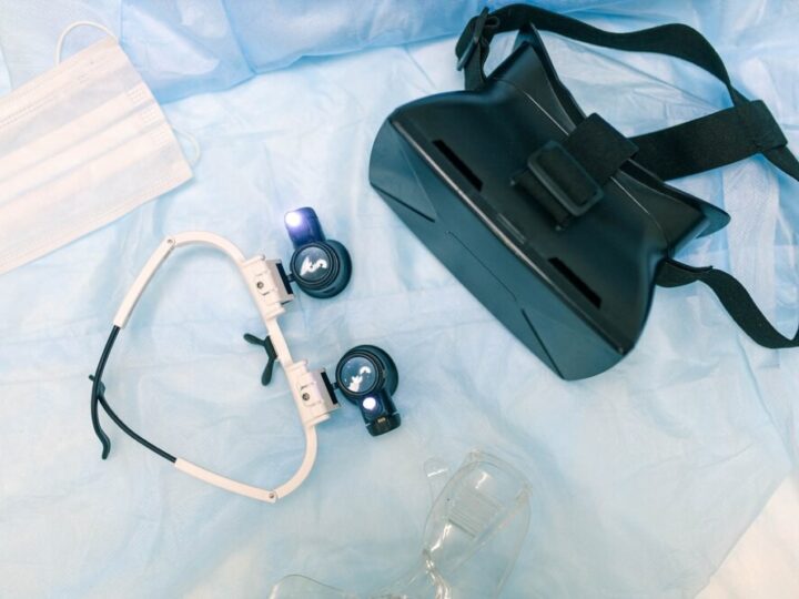 Nowy wspólny dom hospicyjny w Szczecinie: inwestycja, która zmieni życie mieszkańców
