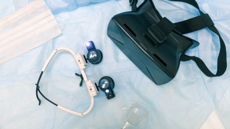 Nowy wspólny dom hospicyjny w Szczecinie: inwestycja, która zmieni życie mieszkańców