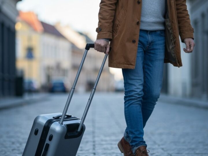 Kajakowe przygody w Moczyły: odkryj skarby Międzyodrza!