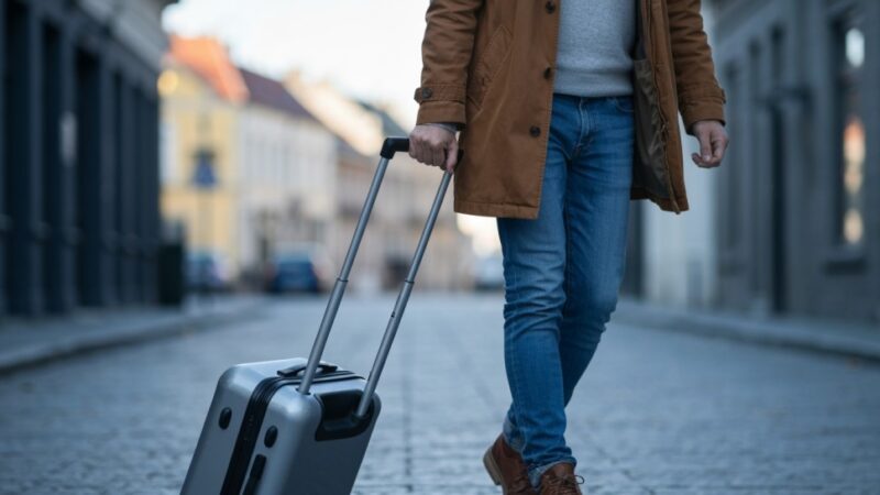 Kajakowe przygody w Moczyły: odkryj skarby Międzyodrza!