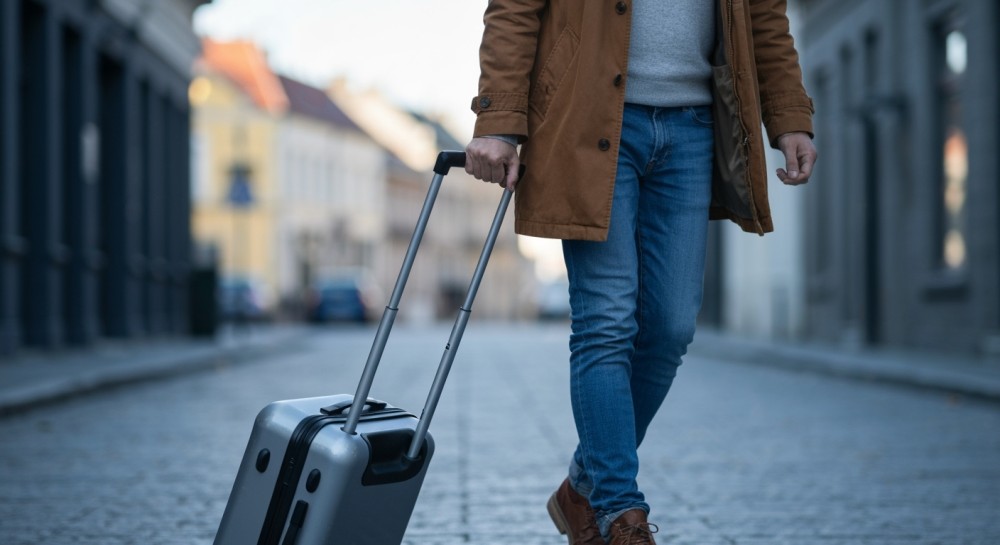 Kajakowe przygody w Moczyły: odkryj skarby Międzyodrza!