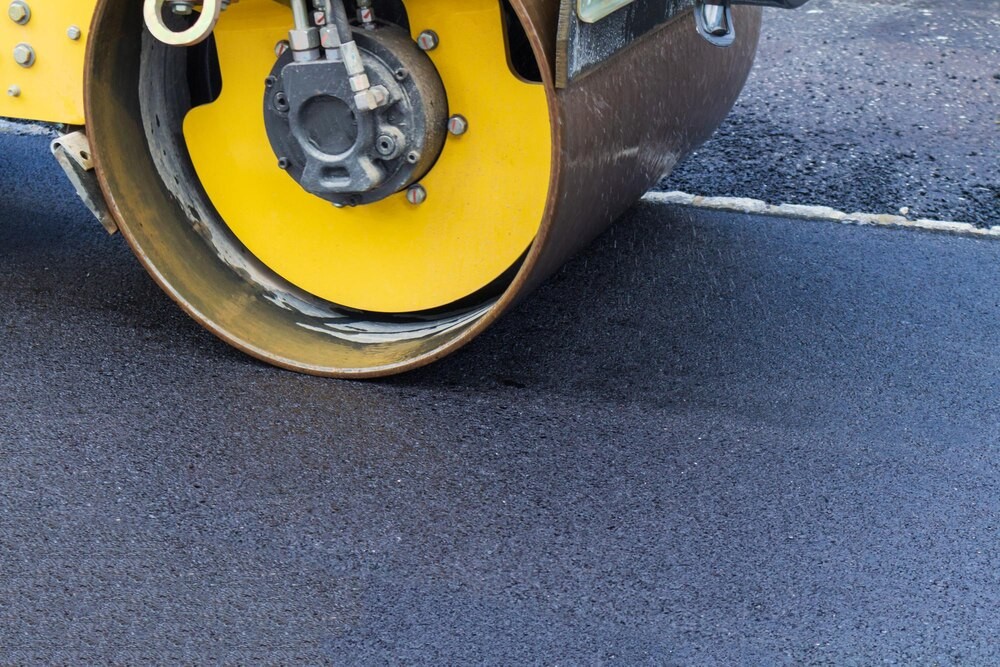 Cztery firmy konkurują o budowę parkingów na ul. Starkiewicza w Szczecinie