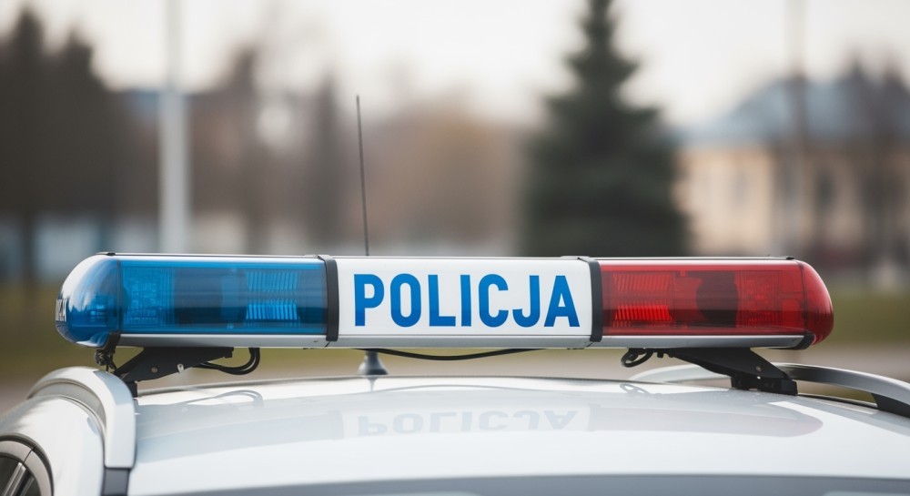 Zaginiony 42-latek w Szczecinie – pilna akcja poszukiwawcza!