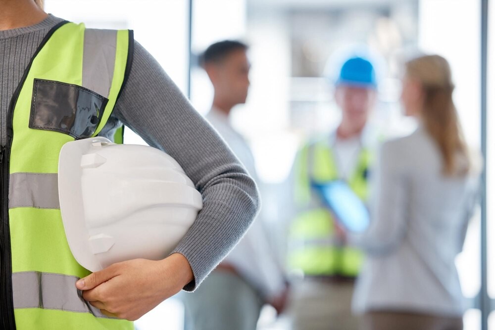 Nowe Lokale w Szczecinie: Szansa dla Seniorów i Potrzebujących