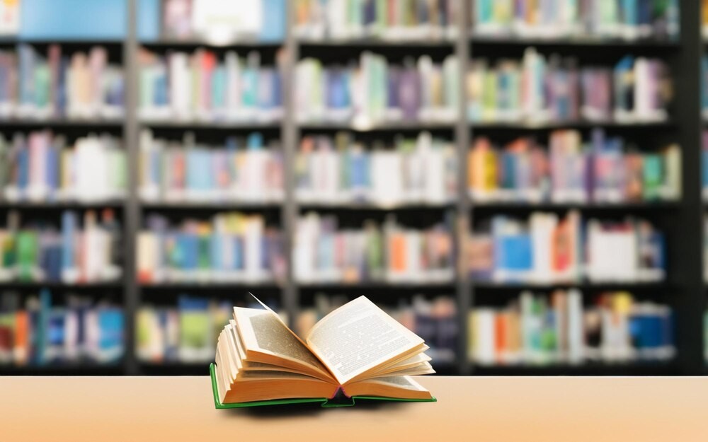 Szczecińska biblioteka wkracza na YouTube!