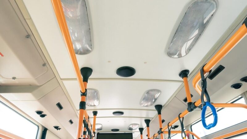 Nowe trasy dla linii 53, 811 i 524 od 6 lipca 2026
