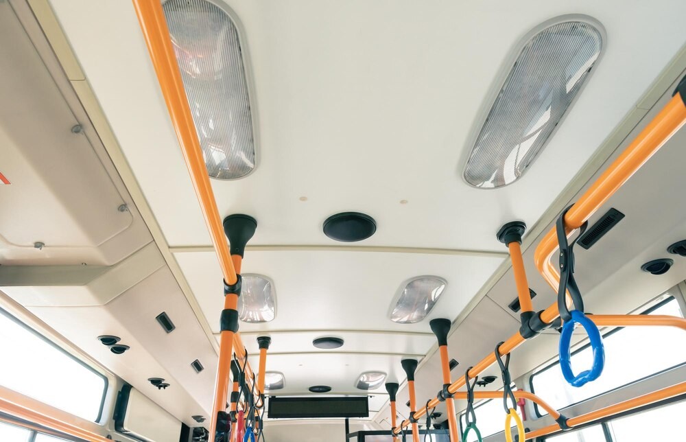Nowe trasy dla linii 53, 811 i 524 od 6 lipca 2026