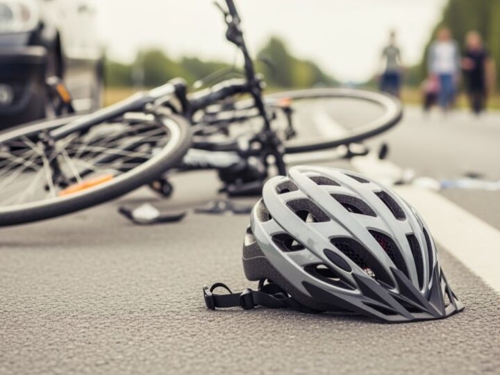 Nowy szlak rowerowy w Policach: Inwestycja za 6 milionów złotych na poprawę jakości życia mieszkańców