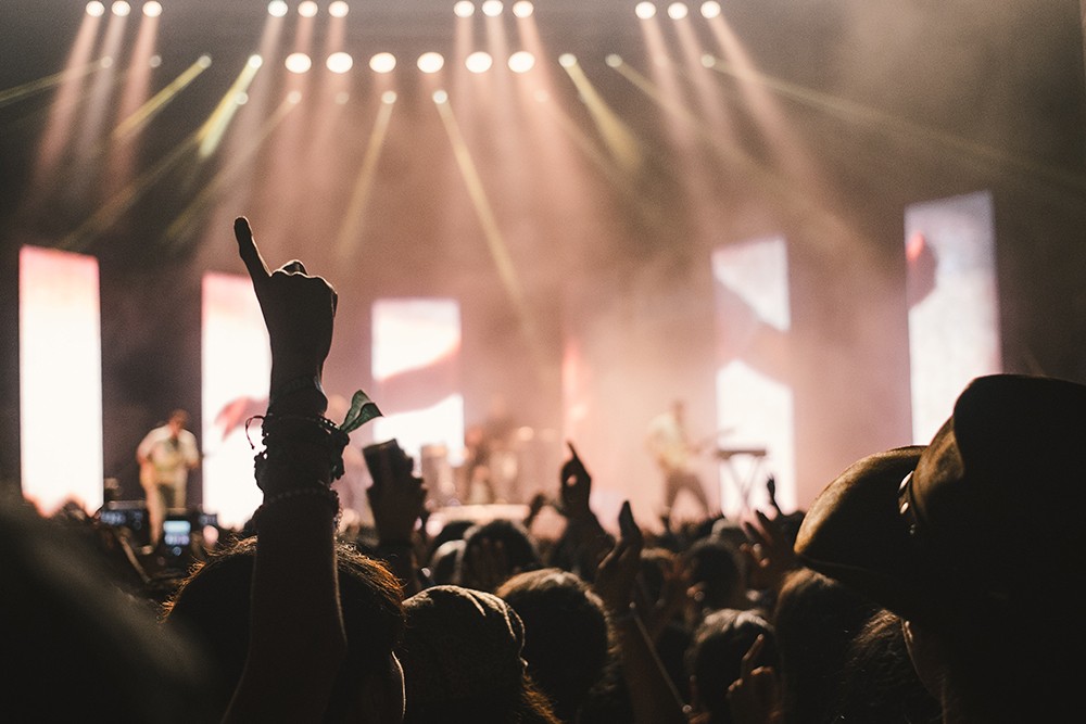 Festiwal Orkiestr Dętych w Szczecinie: Muzyczna rywalizacja pełna pasji i kolorów