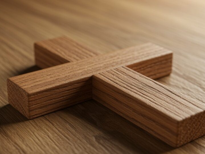 80 lat z Wniebowzięciem: święto wspólnoty w Przęsocinie