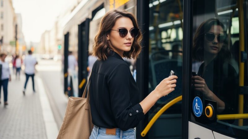 Peron na Kołłątaja znów otwarty dla linii 51, 78 i 92