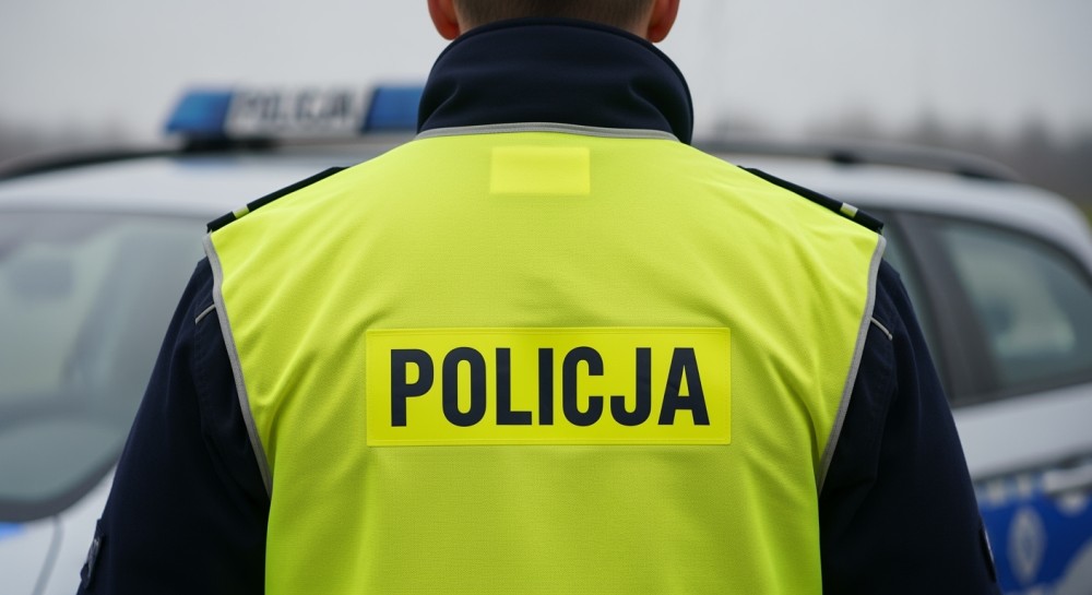 Bezpieczeństwo motocyklistów: szacunek i ostrożność kluczem do bezpiecznej jazdy