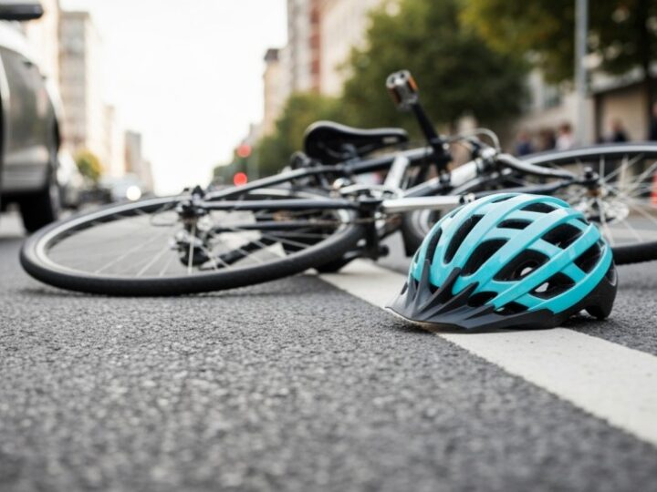 Nowa koncepcja przebudowy ul. Sportowej i ścieżki rowerowej w Dobrej