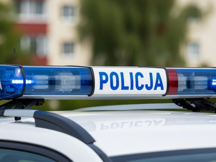 Nowi bohaterowie w mundurach: 84 policjantów rozpoczyna służbę w Zachodniopomorskiem