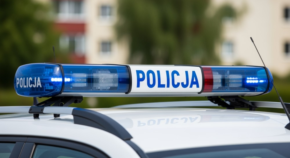 Nowi bohaterowie w mundurach: 84 policjantów rozpoczyna służbę w Zachodniopomorskiem
