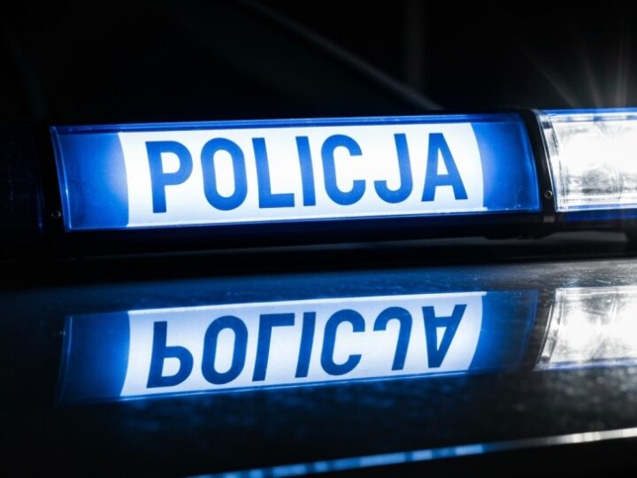 17 policjantów w Szczecinie z awansami na sierżantów!
