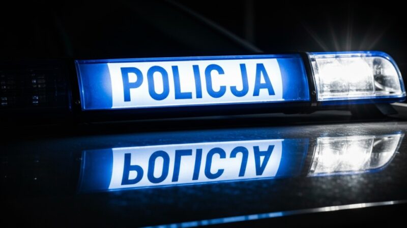 17 policjantów w Szczecinie z awansami na sierżantów!